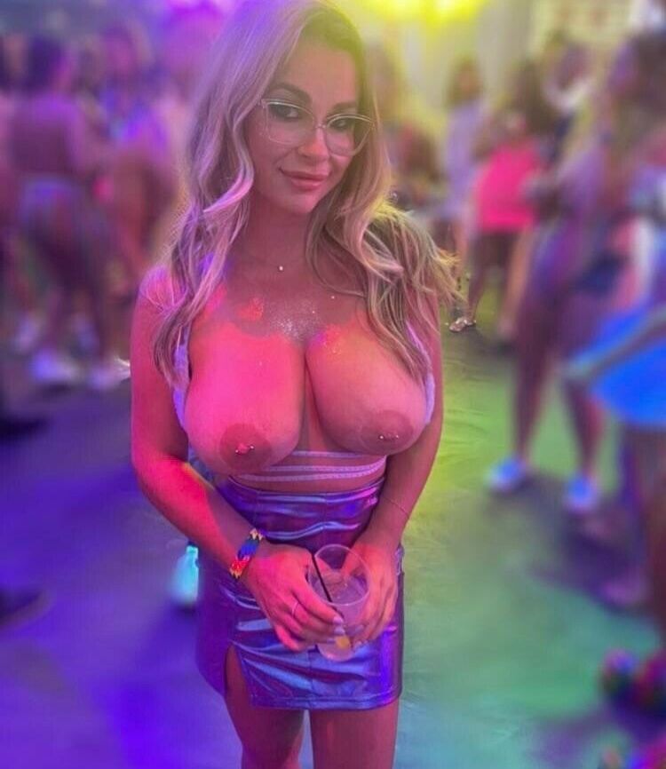 Stasia_bri nude #108848567