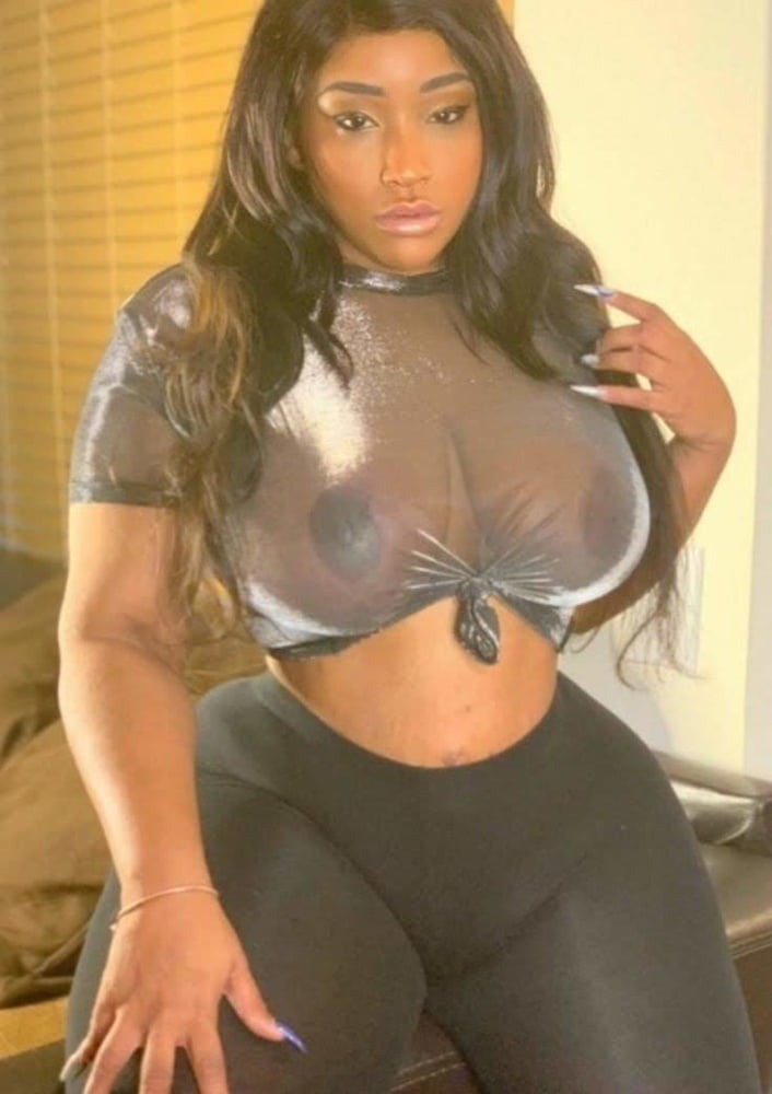 Random boob album #97837972