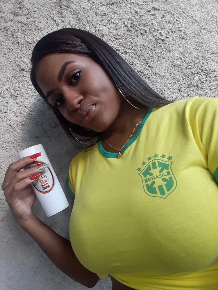 Random boob album #97837977