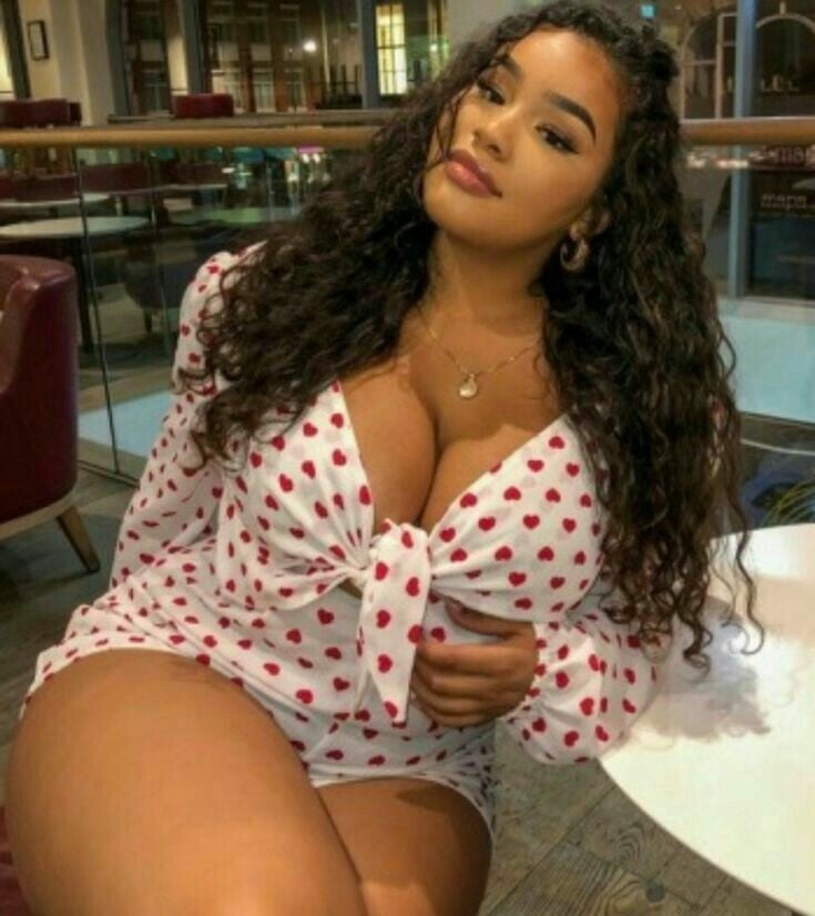 Random boob album #97837982