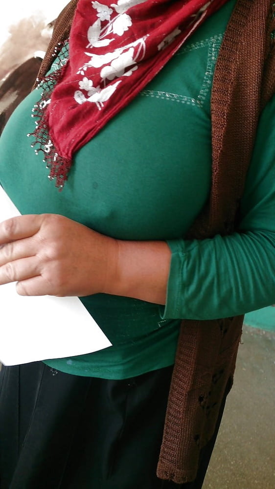 Hijabis from internet #94077871