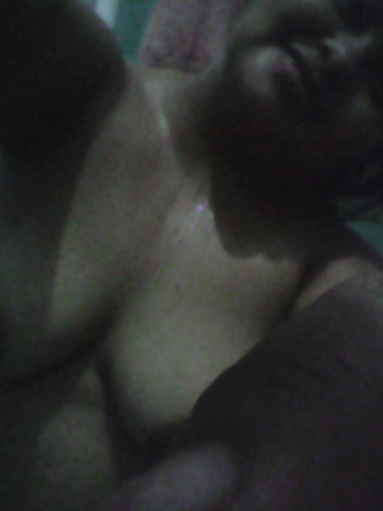 Salma martinez
 #95686273
