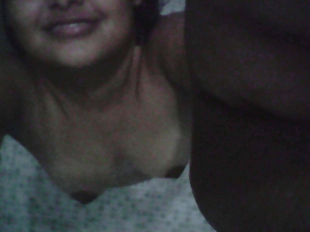 Salma martinez
 #95686297