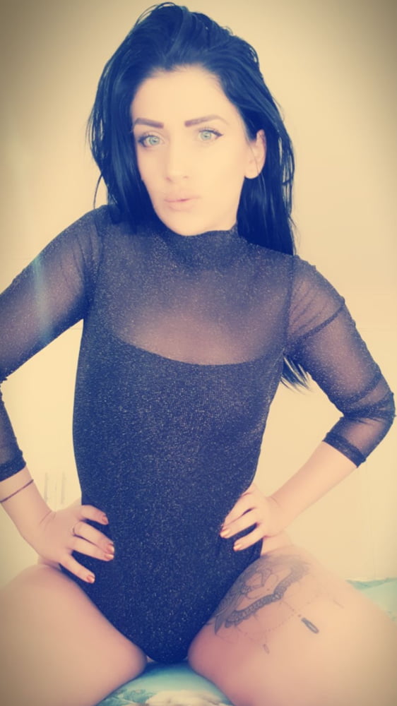 娼婦たち
 #103326463