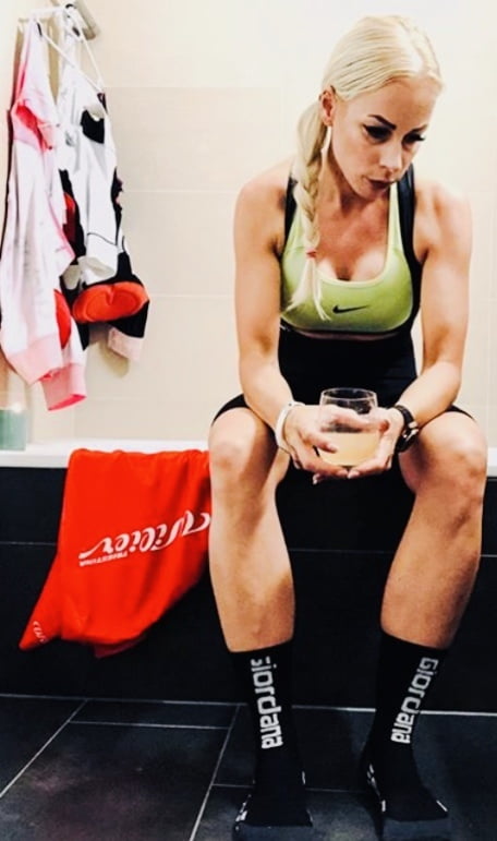Cycling Sluts pt.29 #89490955