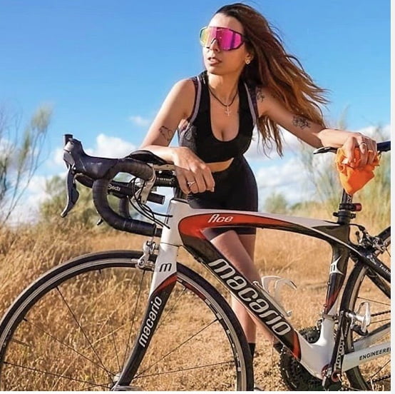Cycling Sluts pt.29 #89490958