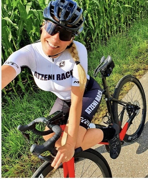 Cycling Sluts pt.29 #89490959