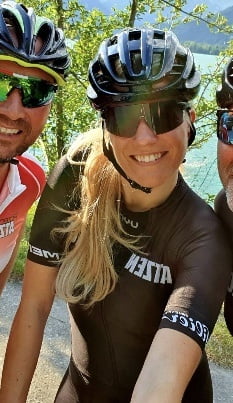 Cycling Sluts pt.29 #89490962