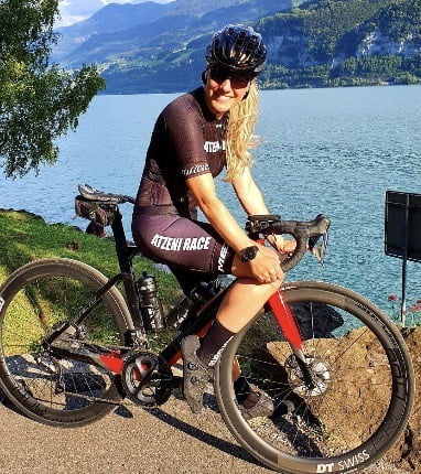 Cycling Sluts pt.29 #89490963