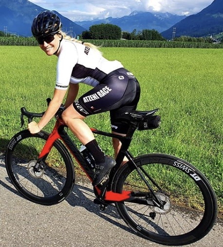Cycling Sluts pt.29 #89490964