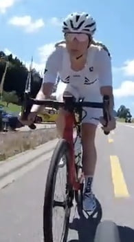 Cycling Sluts pt.29 #89490969