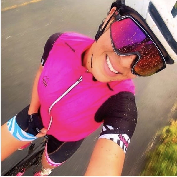 Cycling Sluts pt.29 #89491000