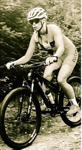 Cycling Sluts pt.29 #89491014