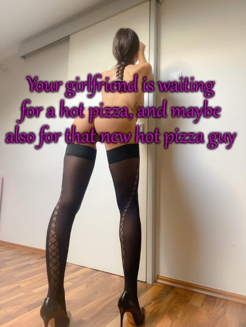Captions 202 #82055082