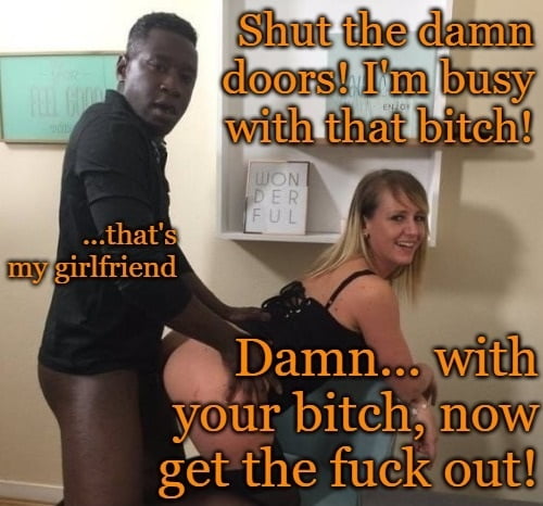 Captions 202 #82055094