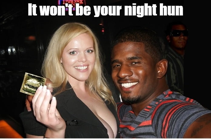 Captions 202 #82055115