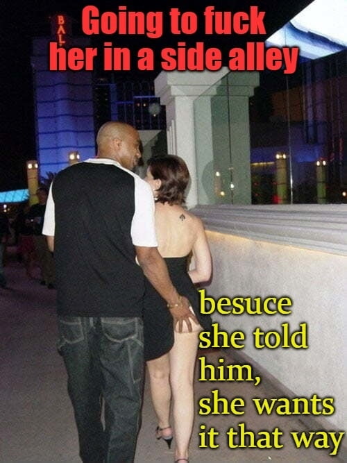Captions 202 #82055121