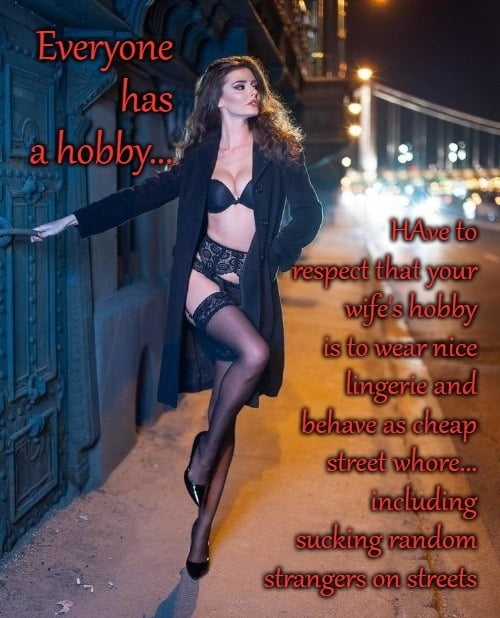 Captions 202 #82055125