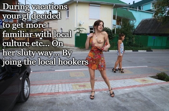 Captions 202 #82055127