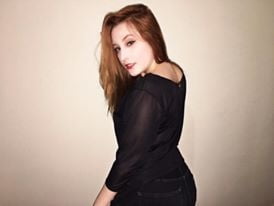 Vitoria Zanotti #88840740