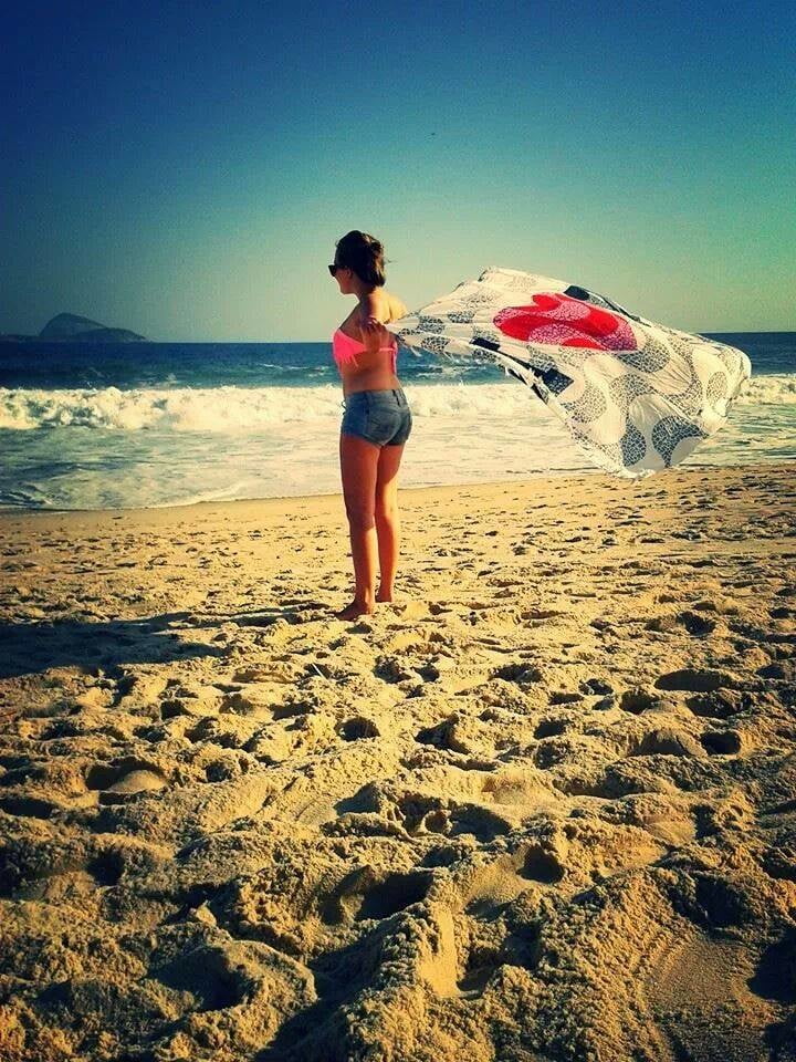 Vitoria Zanotti #88840758