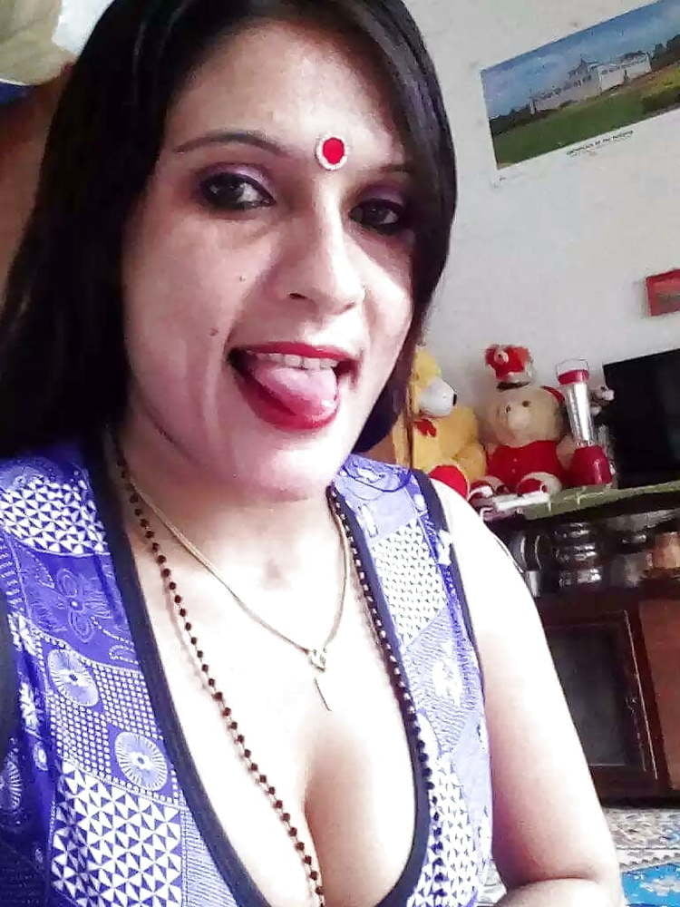 Unknown bhabhi #106468187