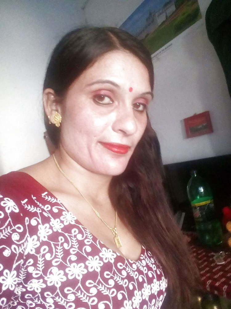 Unknown bhabhi #106468188