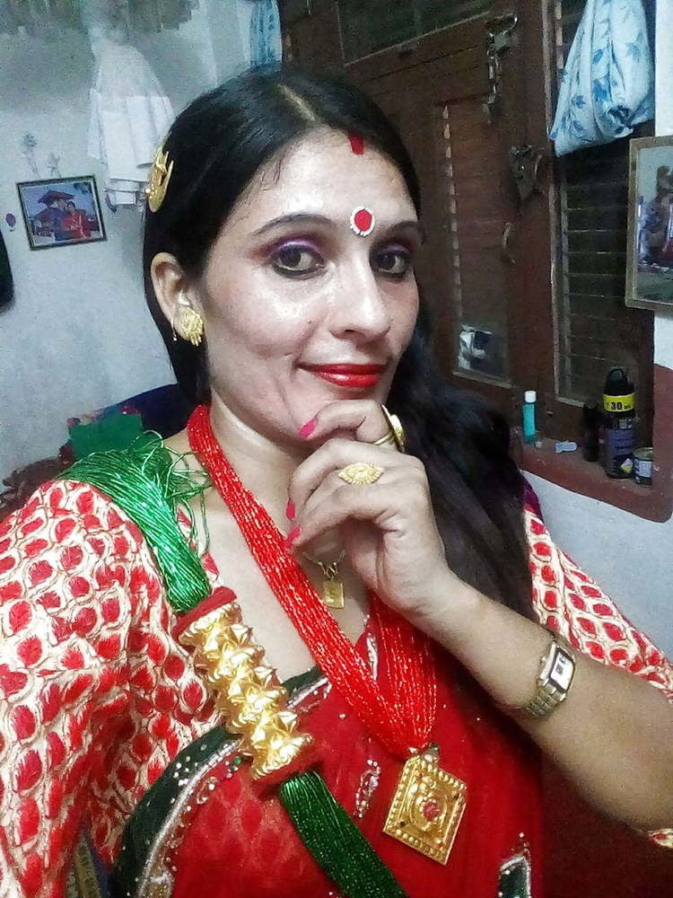 Unknown bhabhi #106468189