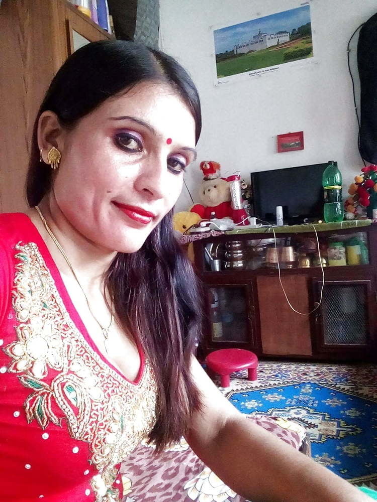 Unknown bhabhi #106468190