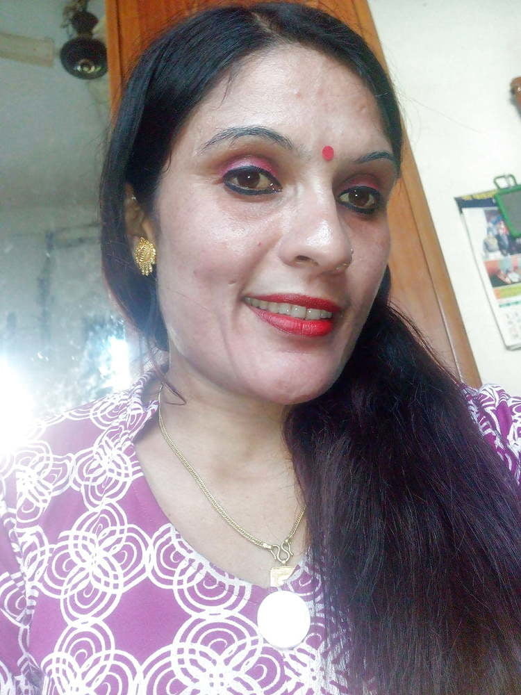 Unknown bhabhi #106468192