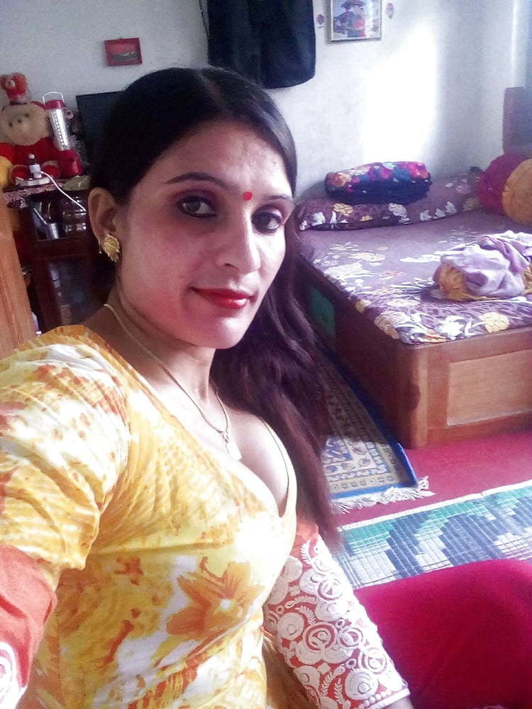 Unknown bhabhi #106468193