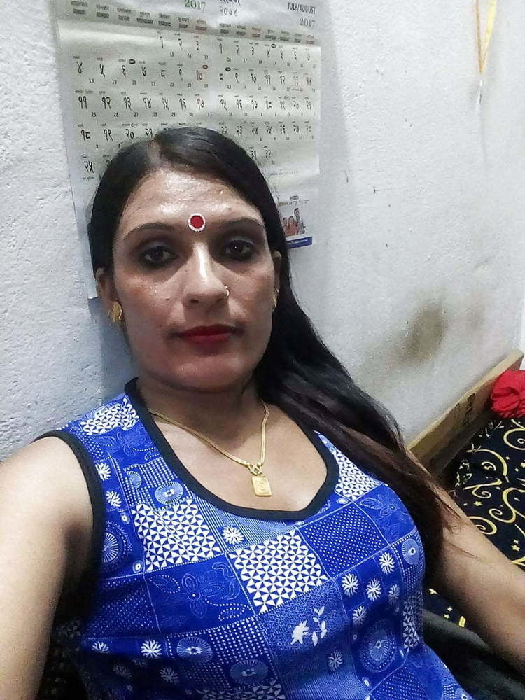 Unknown bhabhi #106468194