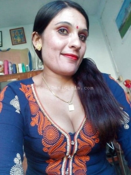 Unknown bhabhi #106468195