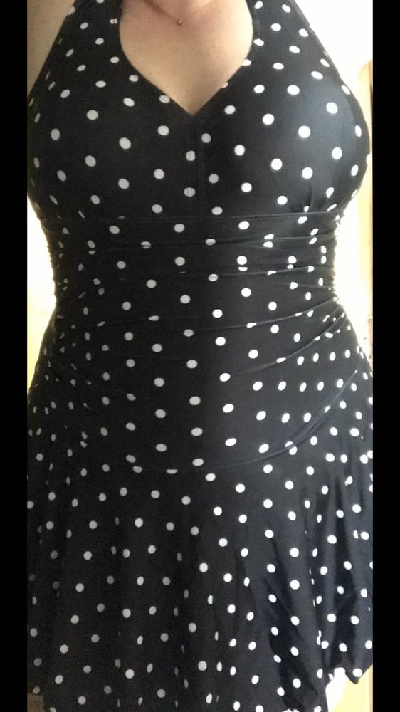 Bigtitfan666
 #88448946