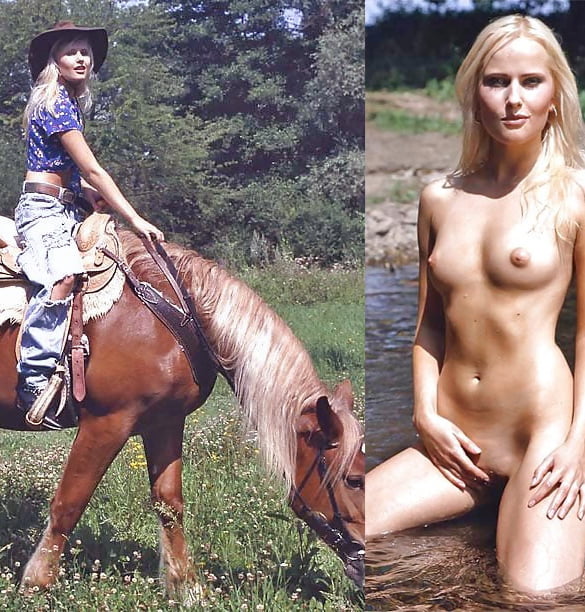 D &u 36 country girls
 #104960269