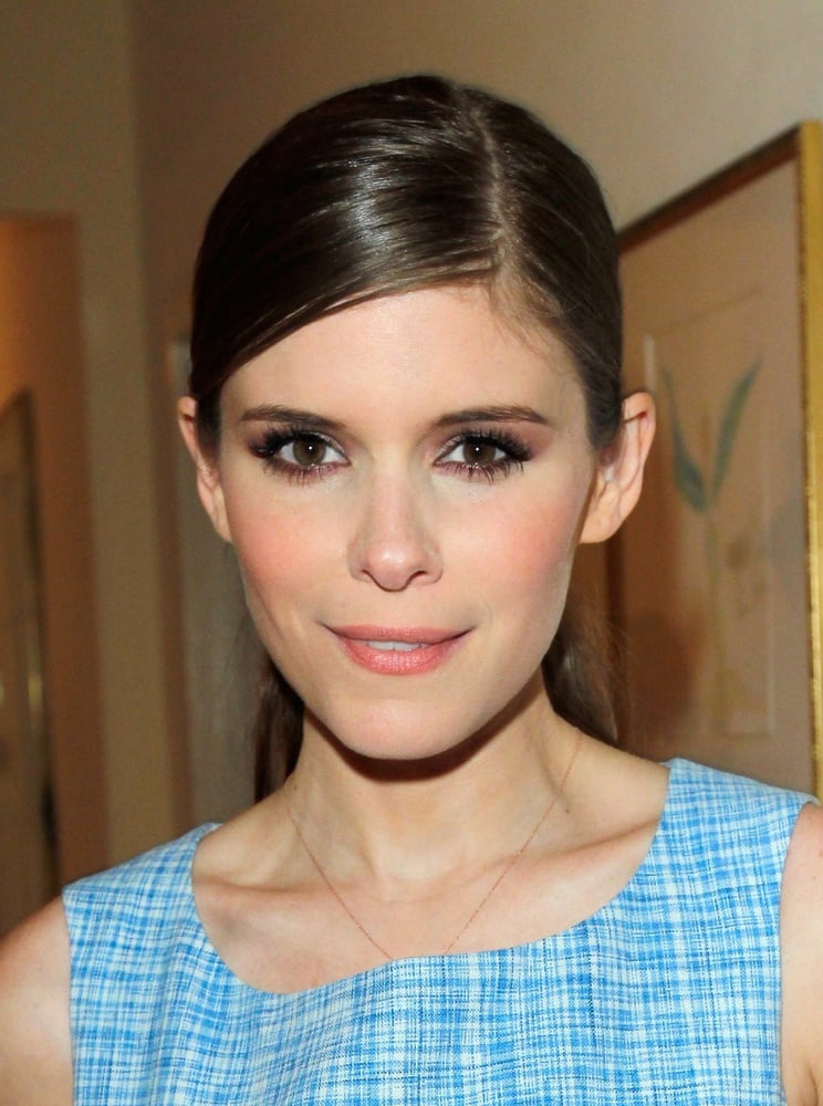 Kate Mara Pixie cuts only. #93860881