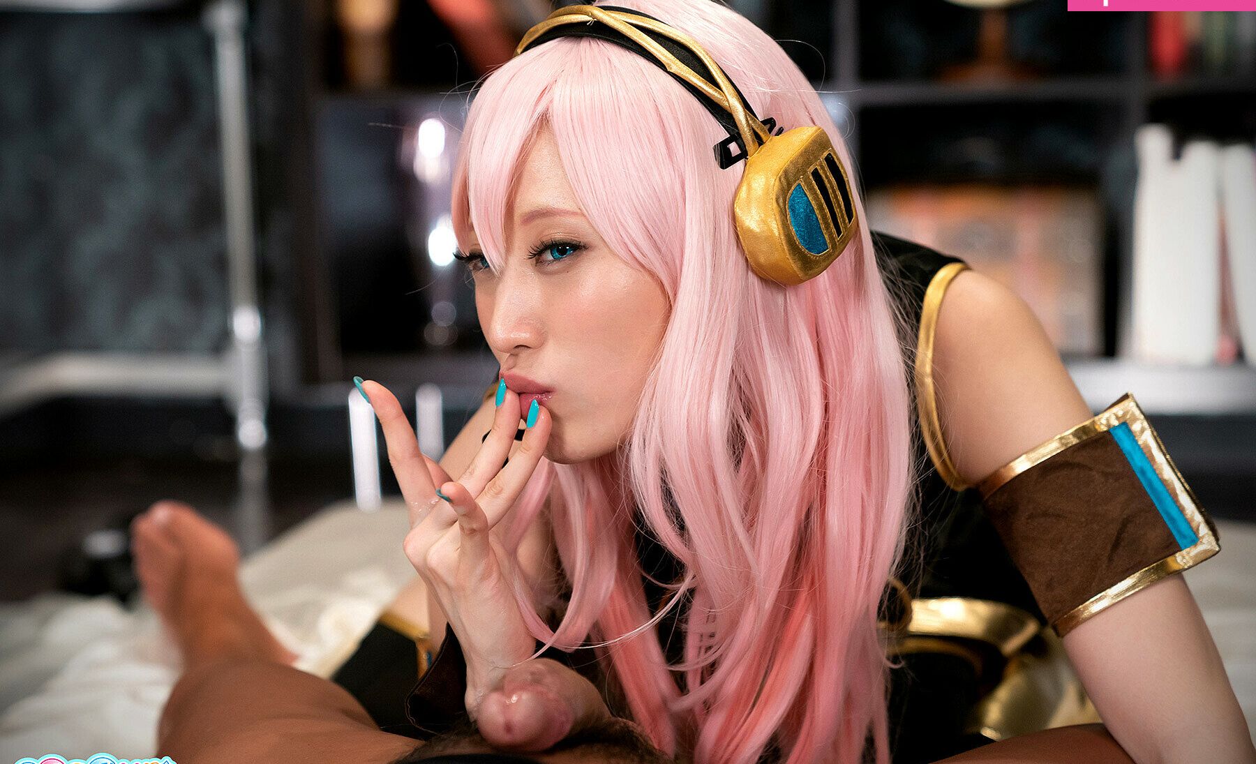 Mizuki nude #109013701