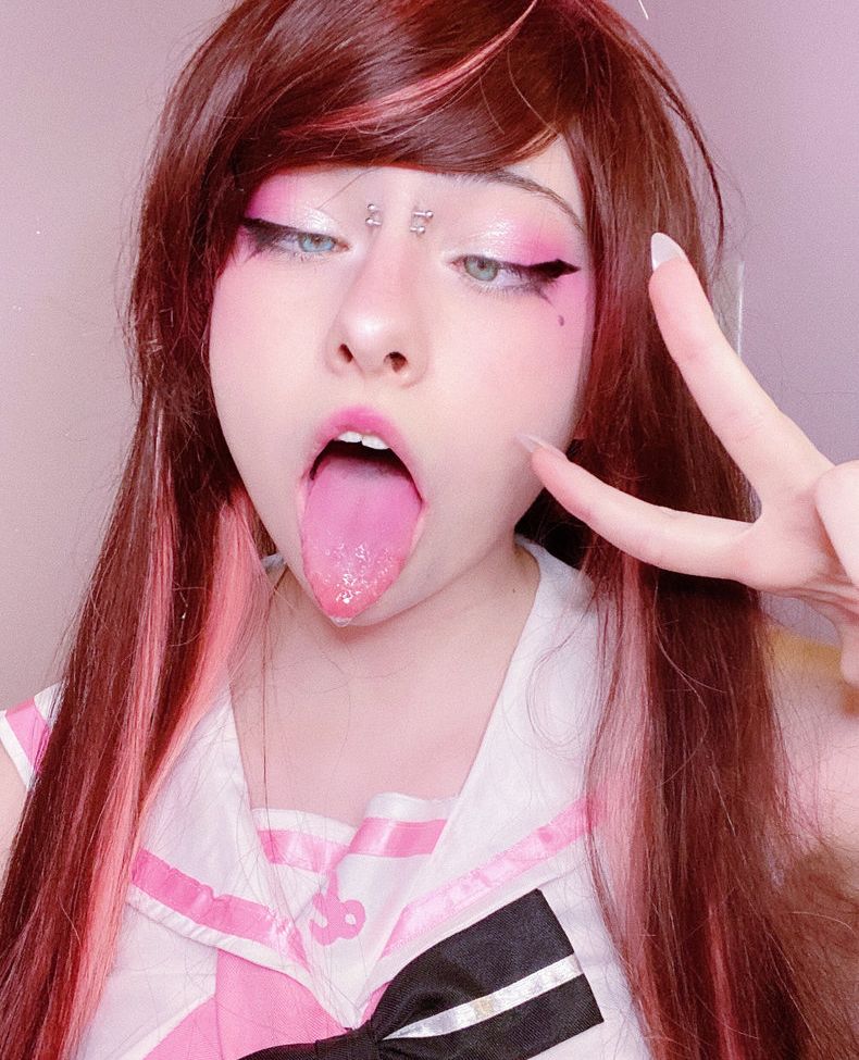 Mizuki nude #109013769