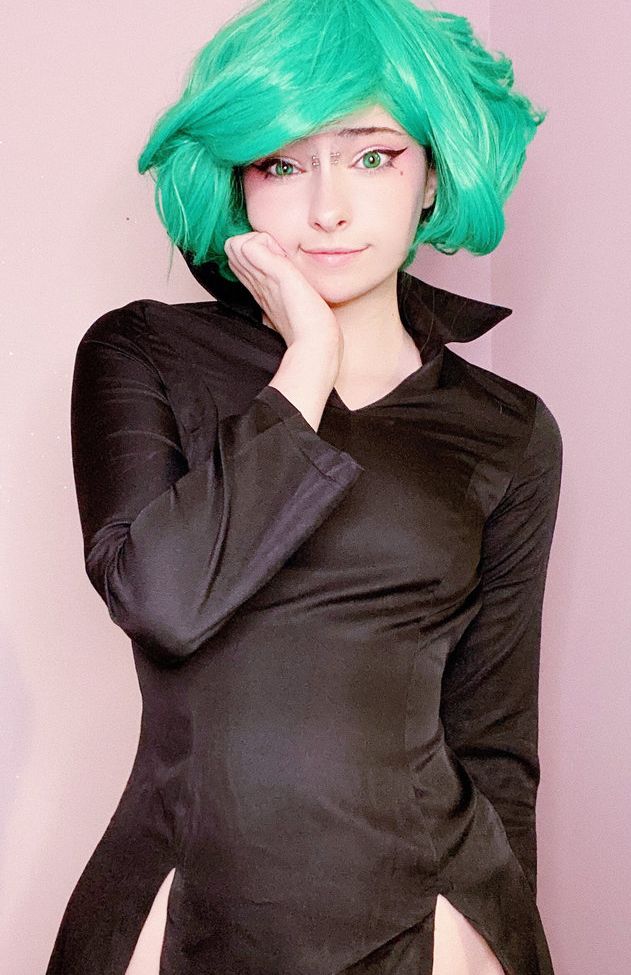 Mizuki nude #109013777