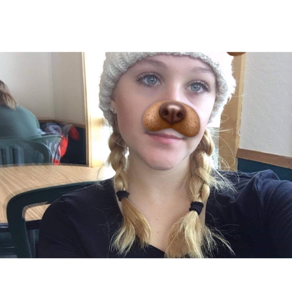 Sophie webslut exposed
 #92272943