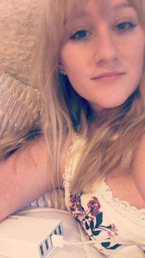 Sophie webslut exposed
 #92272945