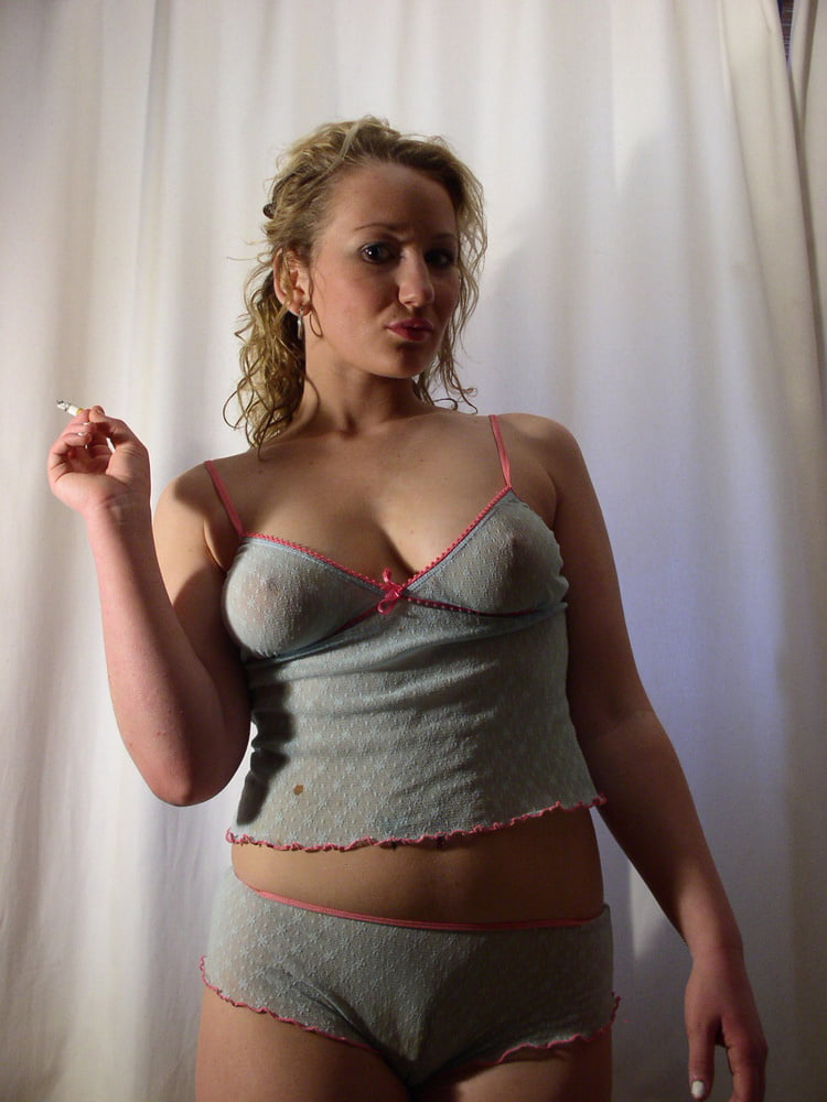 Getting ready for BBc #106772124