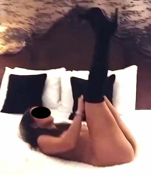 2021 part 2 #107256851