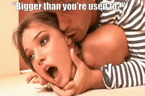 Explaining by horny plates 06 #103359533