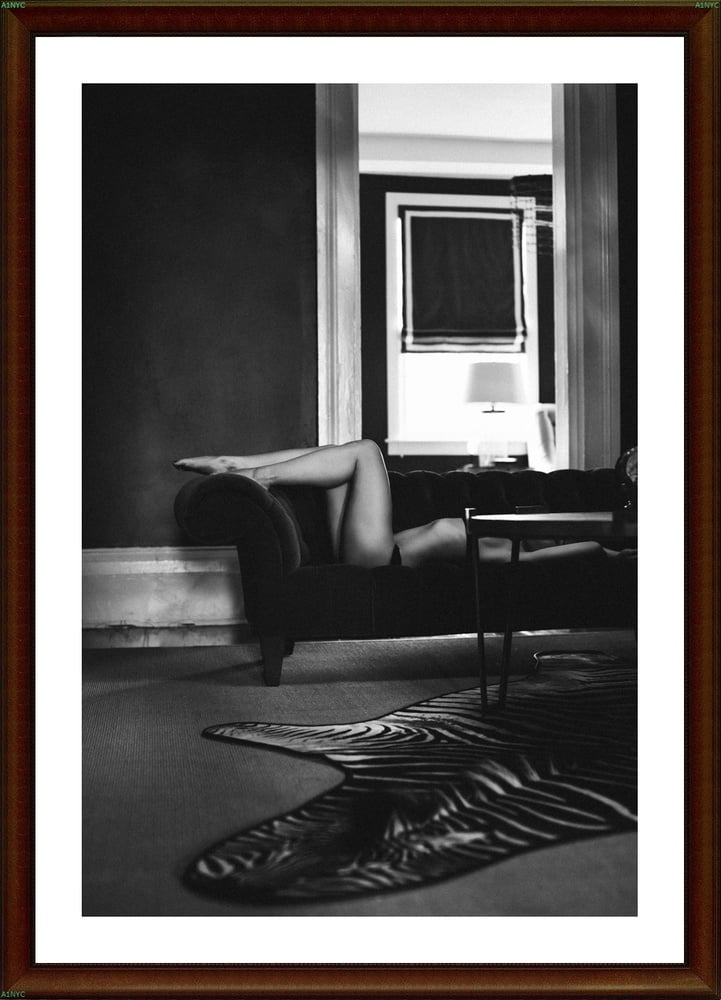 A1NYC boudoir for bettys #95538798