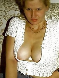 Pmd - escote de la plunging 01
 #95662106