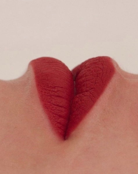 New 1086 in color. #92179234