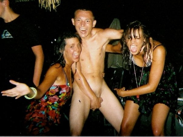 Random CFNM, 7-1-20 #91905134