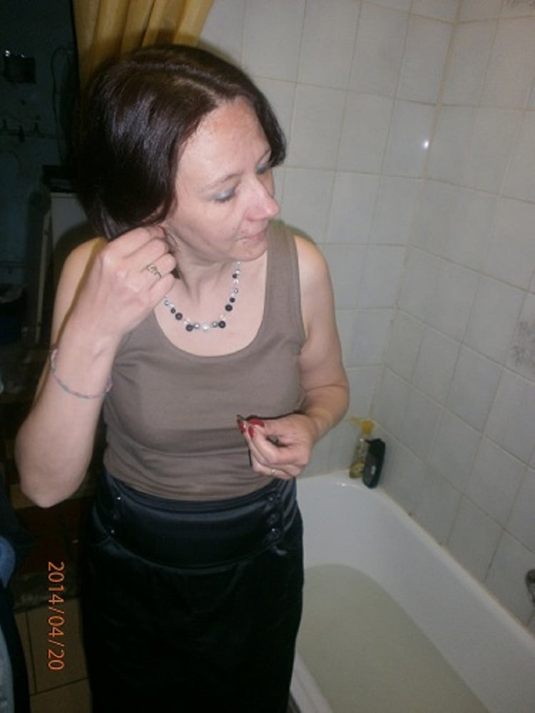 Belga milf kat
 #101893621