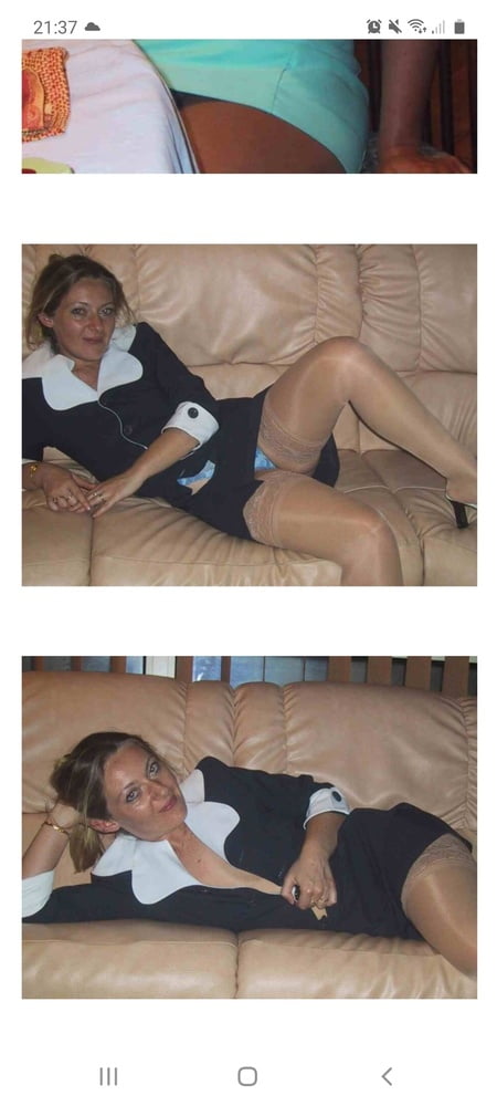 Dressed undressed #89541654